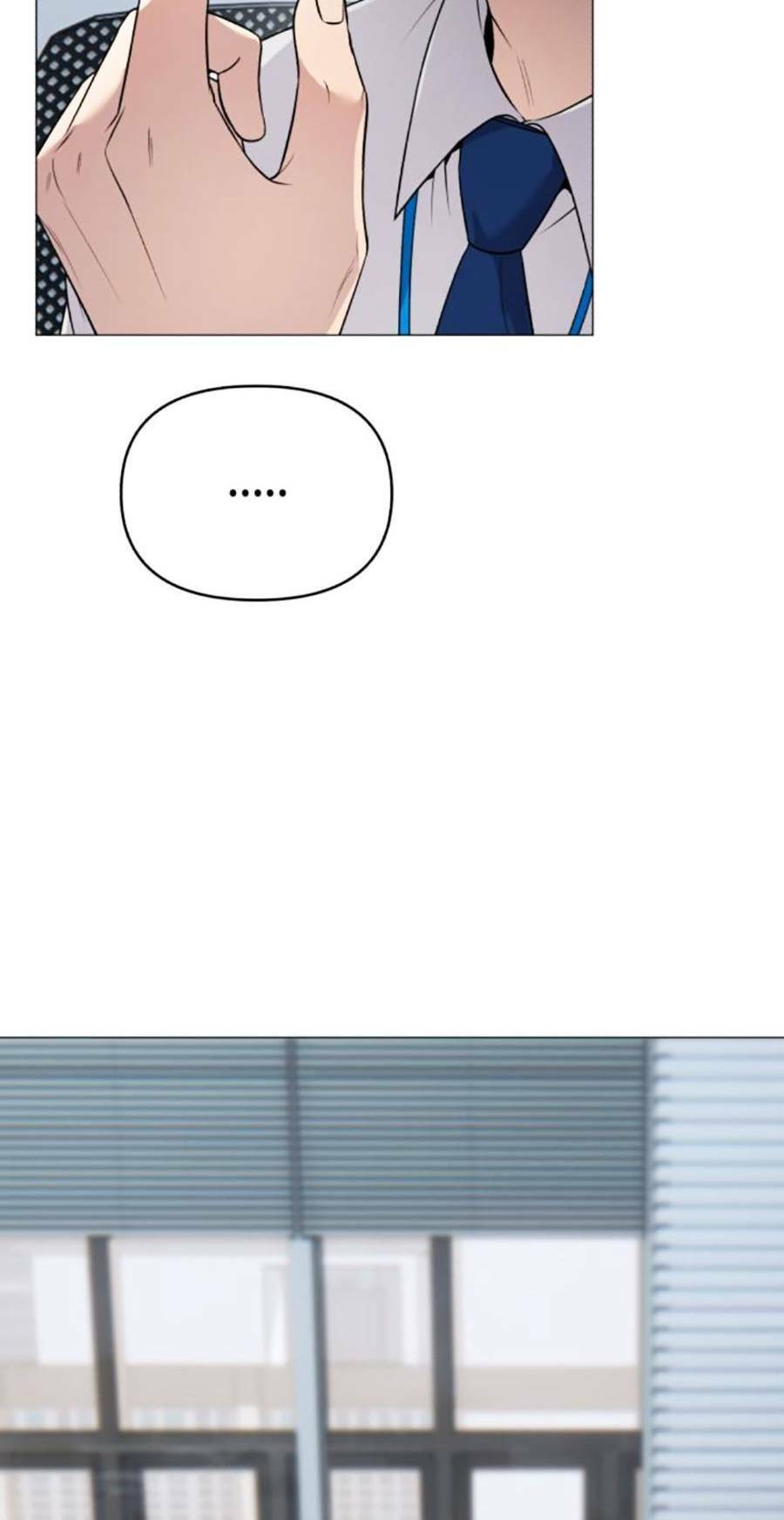 Nhân Viên Thực Tập Kim Cheolsu - chap2 - Trang 94